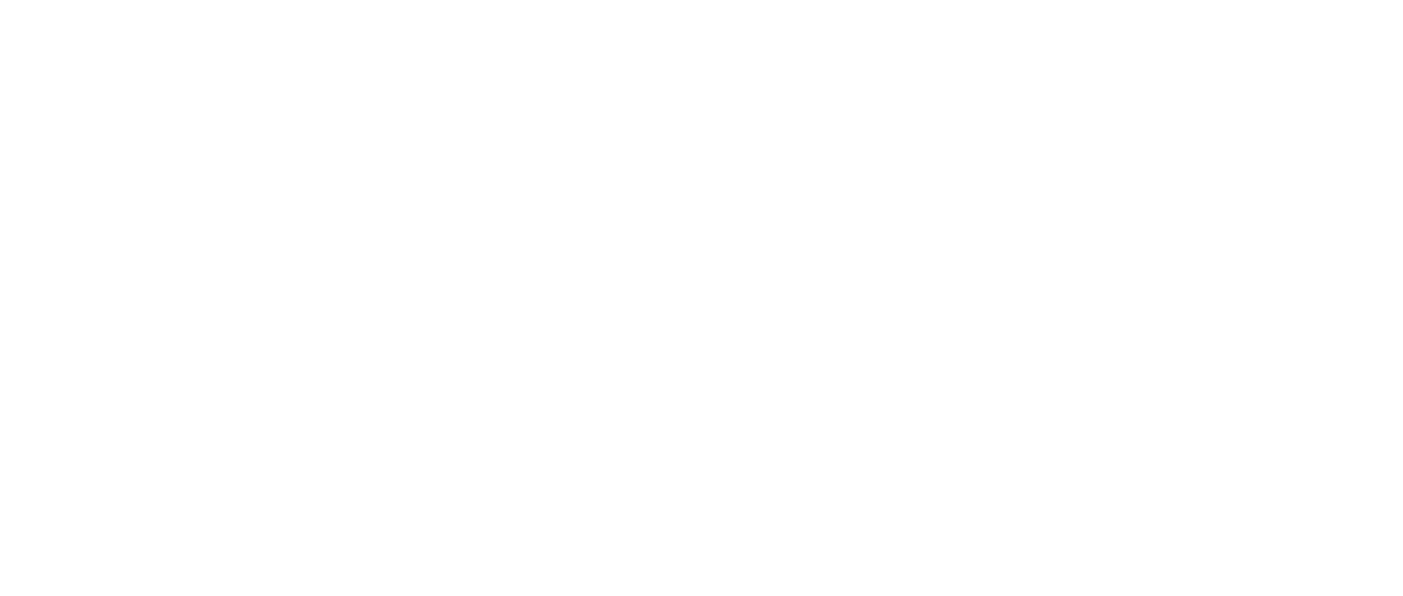 Watch Motu Patlu: Mission Moon | Netflix Watch Motu Patlu: Mission Moon | Netflix